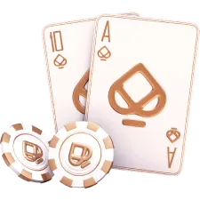 สล็อต xo เว็บตรง แตกง่าย บาคาร่าออนไลน์