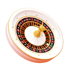 สล็อต xo เว็บตรง แตกง่าย รูเล็ตออนไลน์