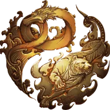 สล็อต xo เว็บตรง แตกง่าย เสือมังกรออนไลน์