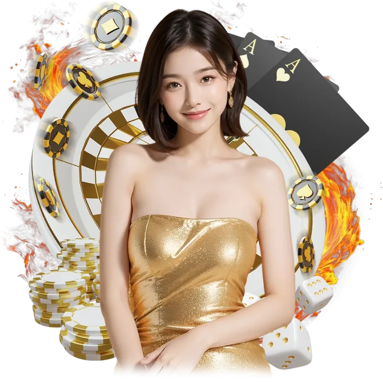 สล็อต เว็บ ตรง 100 แตก ง่าย