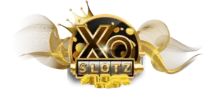สล็อต xo เว็บตรง แตกง่าย