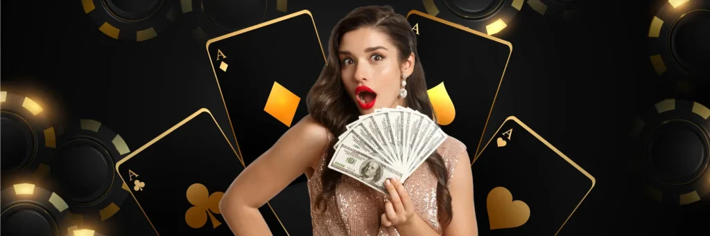 สล็อต แตก ง่าย เว็บ ตรง